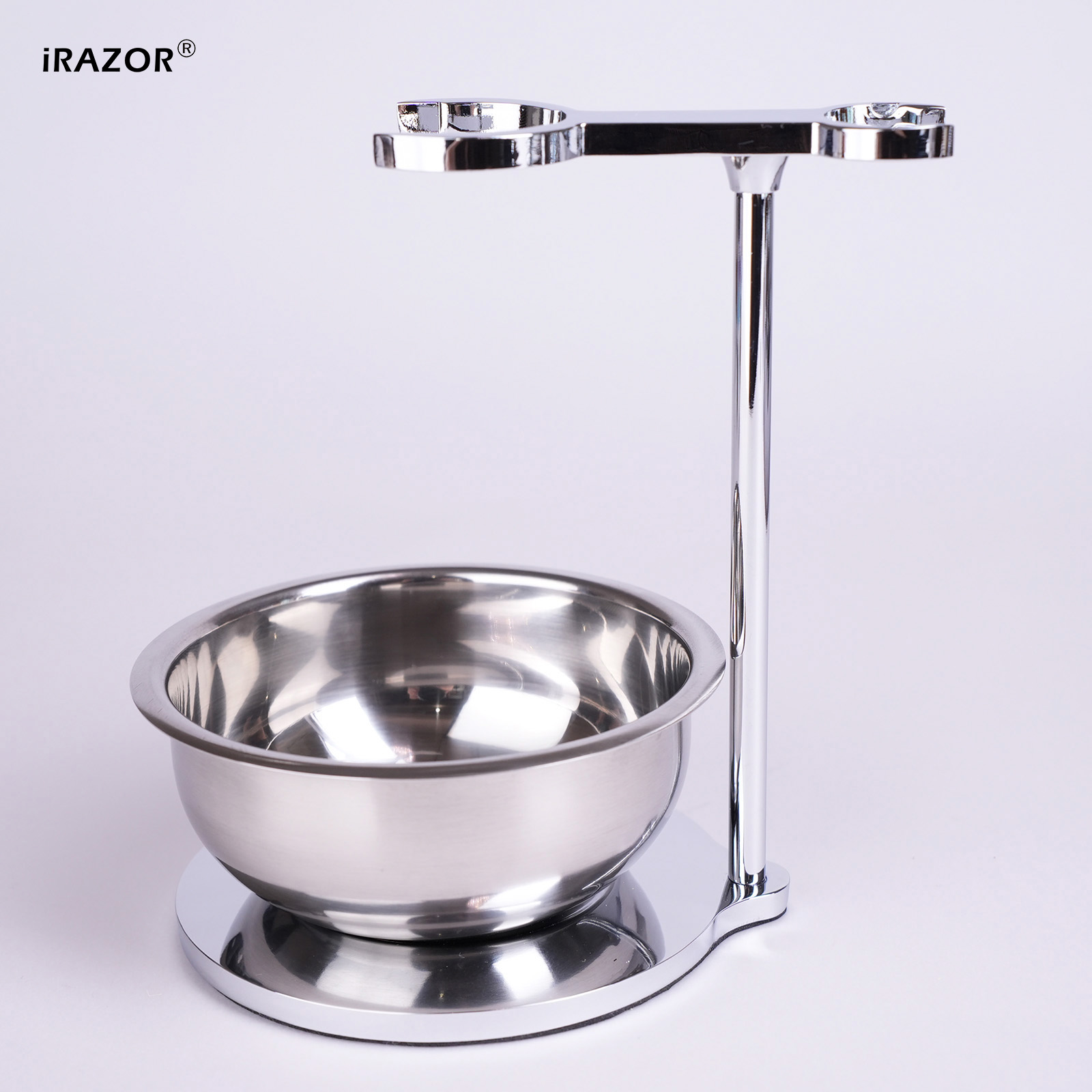 iRAZOR Men's Shaving Razor and - Men'S Grooming Tool 评论和价格