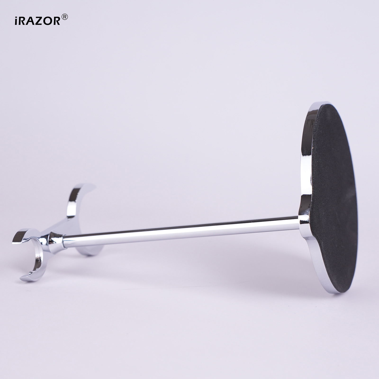 iRAZOR Men's Shaving Razor and - Men'S Grooming Tool 评论和价格