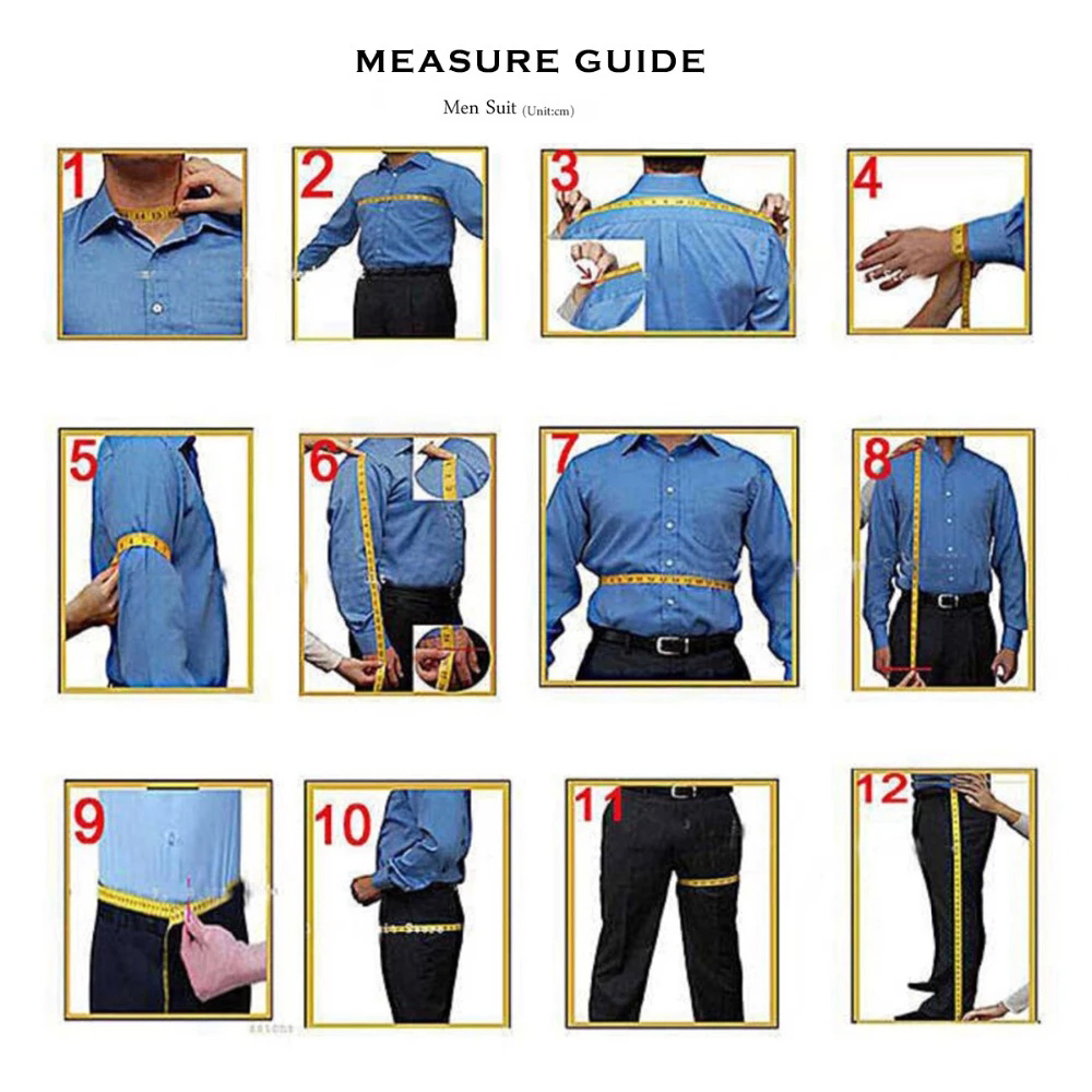 Unique Design Wedding Suit For - Men'S Grooming Kits 评论和价格