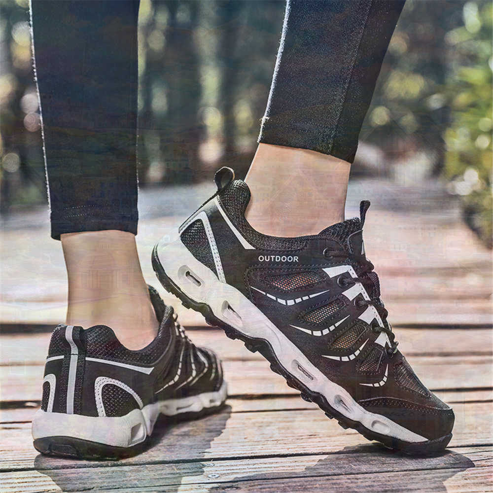 Sumer Round Tip Silver Sneaker - Men'S Grooming Deodorant 评论和价格