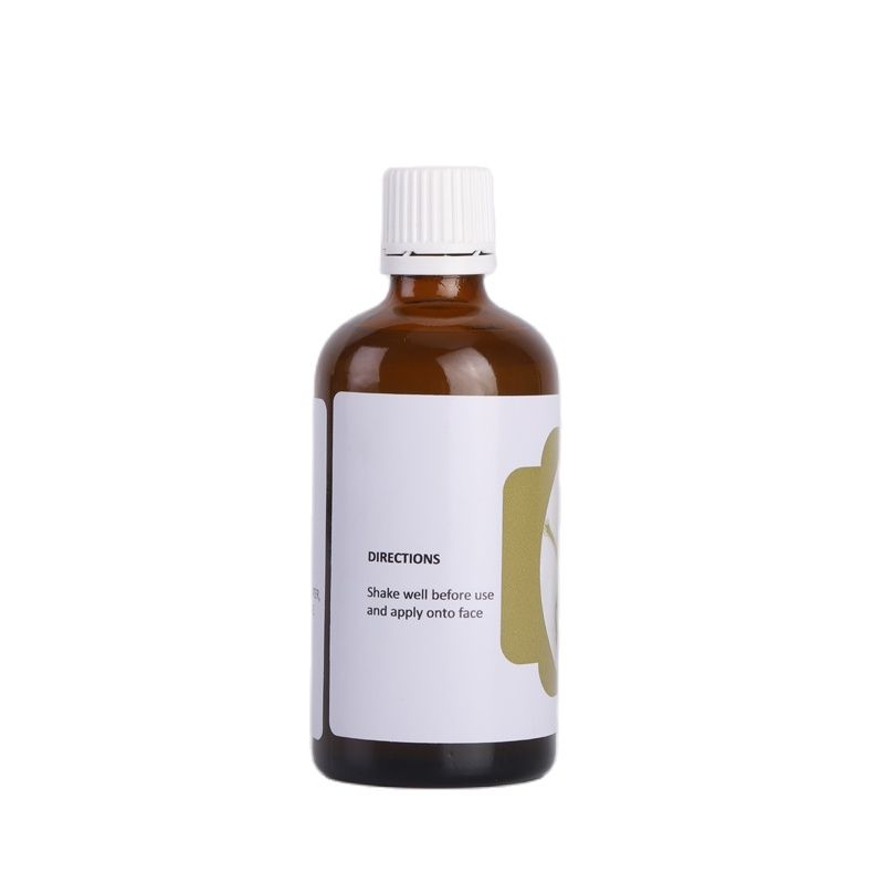 2026 YAQI Musketeer Rapiere Af - Men'S Grooming Aftershave 评论和价格