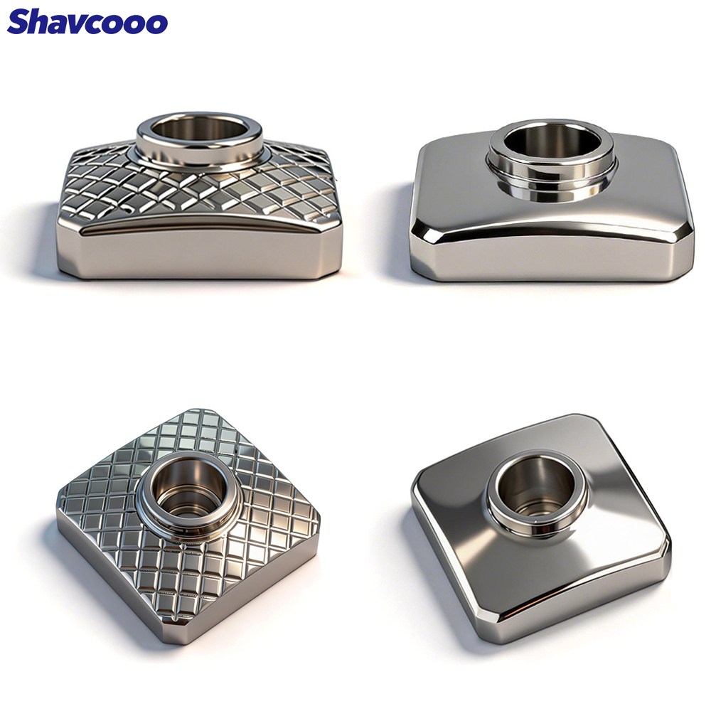 Shavcooo RS900 Universal Dual  - Men'S Grooming Trimmer 评论和价格