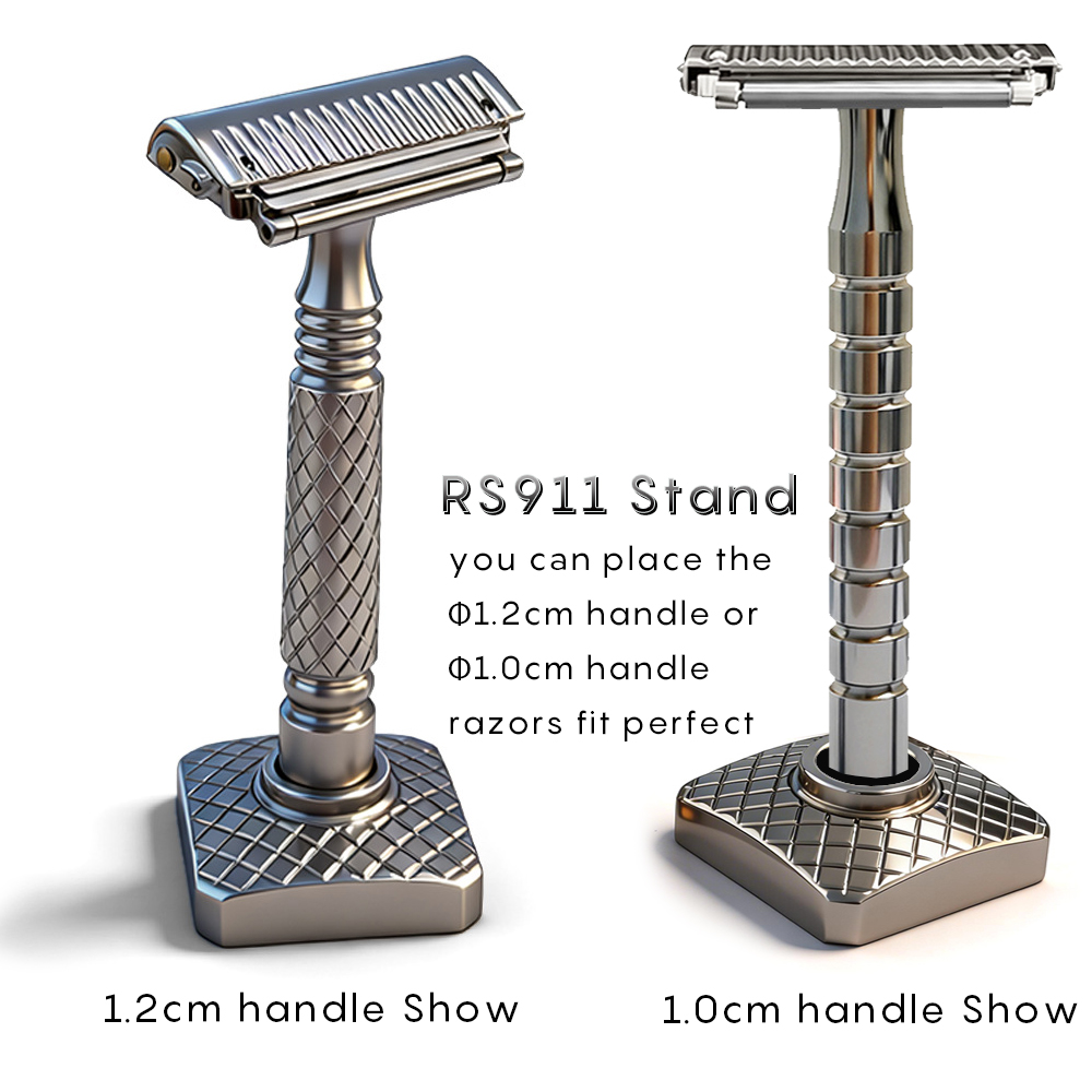 Shavcooo RS900 Universal Dual  - Men'S Grooming Trimmer 评论和价格