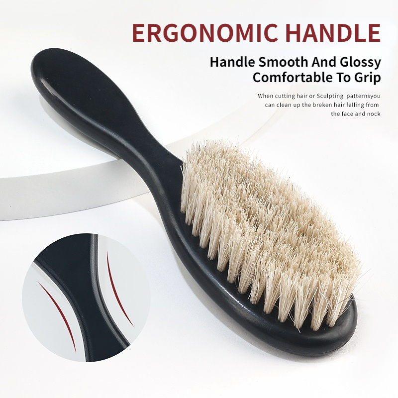 1pc Professional Barber Fade B - Men'S Grooming Tool 评论和价格