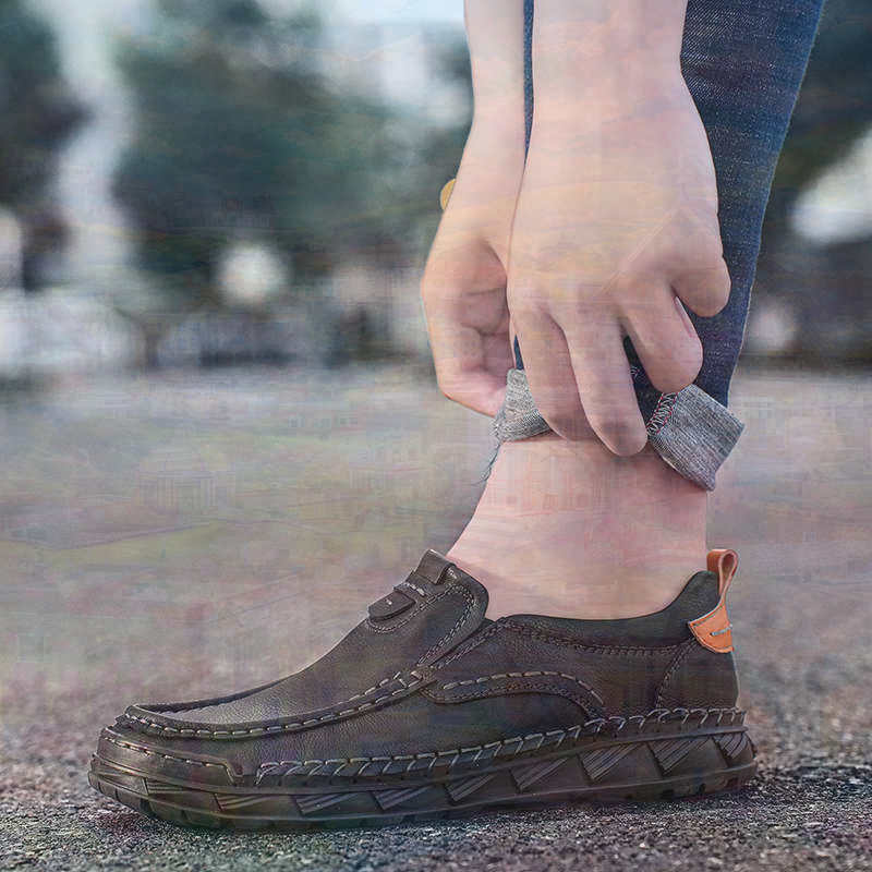 39 Slipon Sneakers Man 46 Walk - Men'S Grooming Deodorant 评论和价格