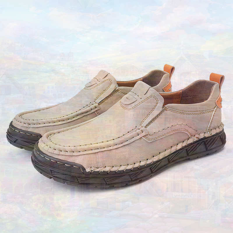 39 Slipon Sneakers Man 46 Walk - Men'S Grooming Deodorant 评论和价格