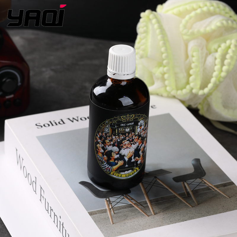 2026 Yaqi the Squad Alcohol-Fr - Men'S Grooming Aftershave 评论和价格
