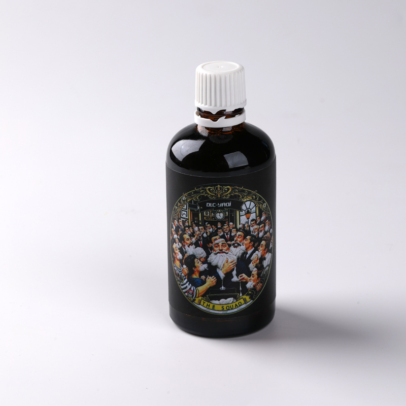 2026 Yaqi the Squad Alcohol-Fr - Men'S Grooming Aftershave 评论和价格