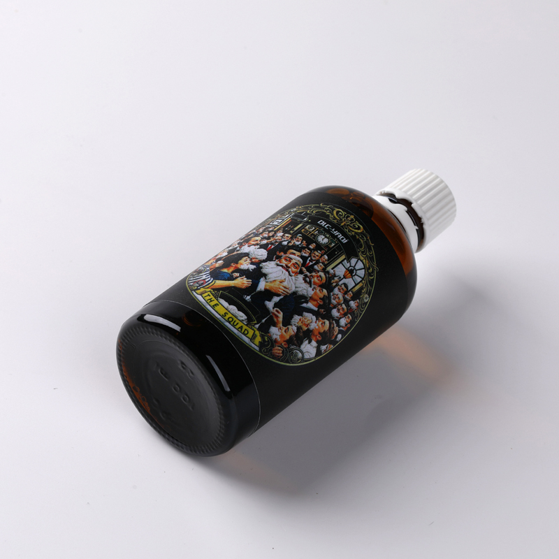 2026 Yaqi the Squad Alcohol-Fr - Men'S Grooming Aftershave 评论和价格