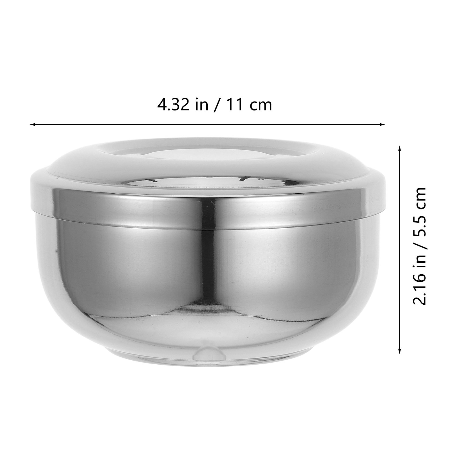 Stainless Steel Metal Shaving  - Men'S Grooming Kits 评论和价格