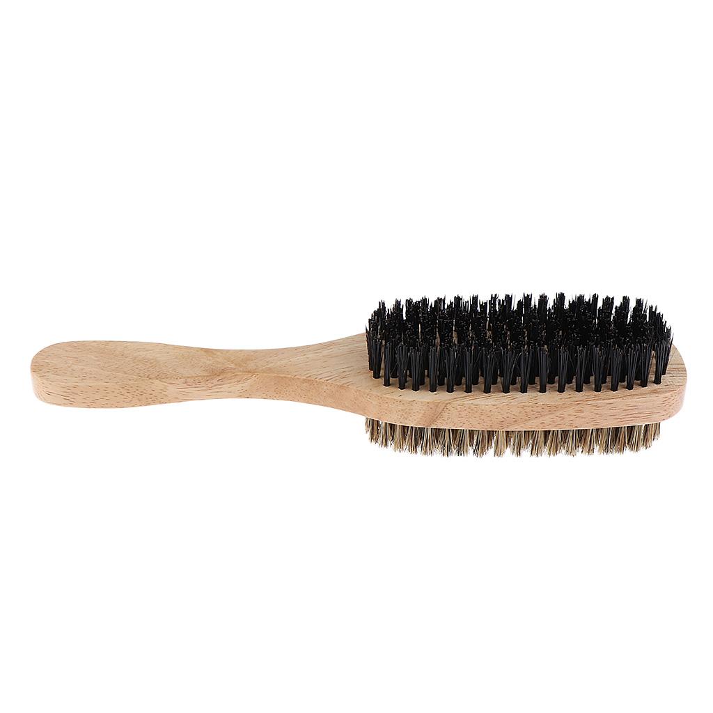 Beard Trimmer Cleaning Brush N - Men'S Grooming Club 评论和价格