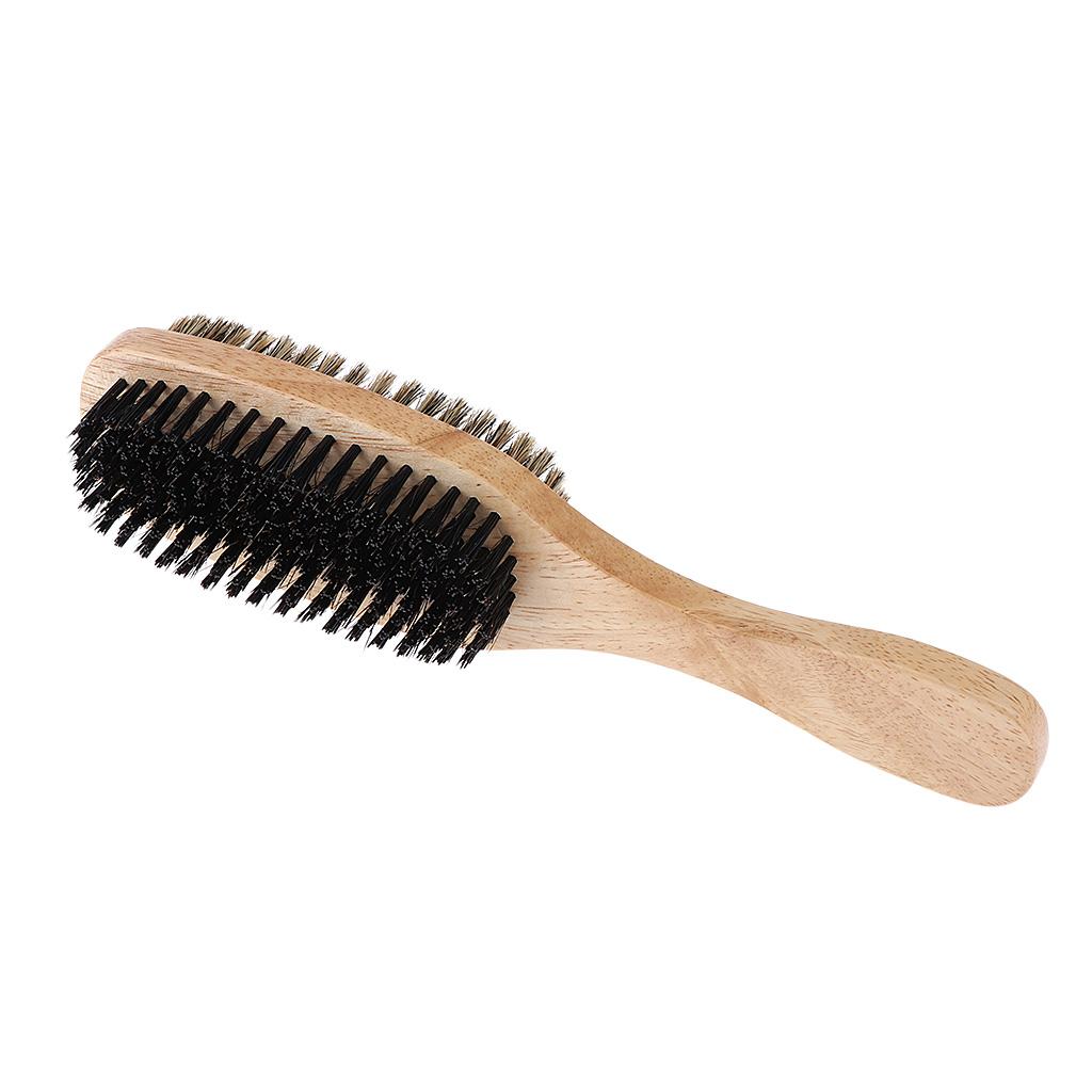 Beard Trimmer Cleaning Brush N - Men'S Grooming Club 评论和价格