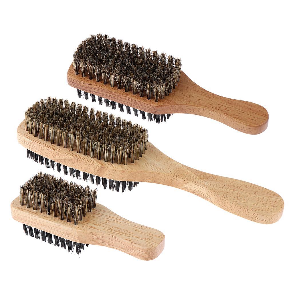 Beard Trimmer Cleaning Brush N - Men'S Grooming Club 评论和价格