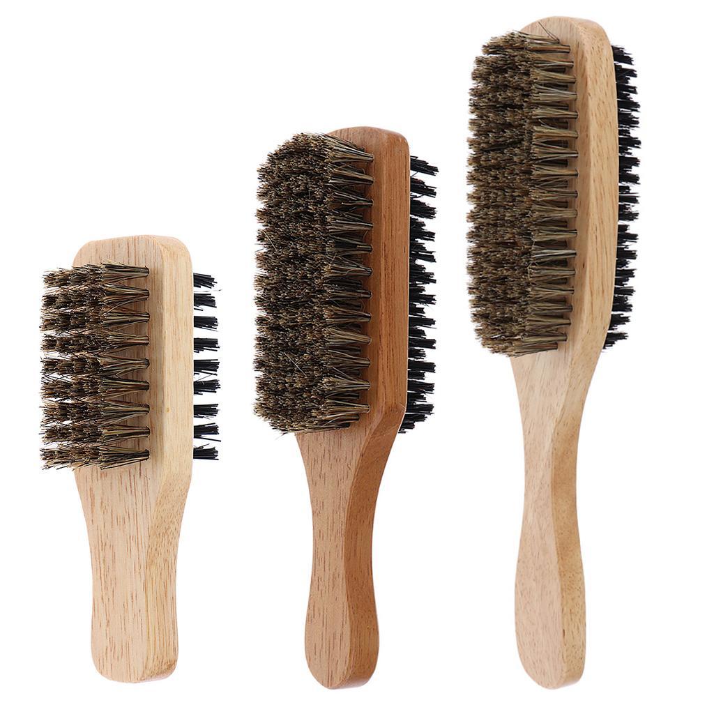 Beard Trimmer Cleaning Brush N - Men'S Grooming Club 评论和价格
