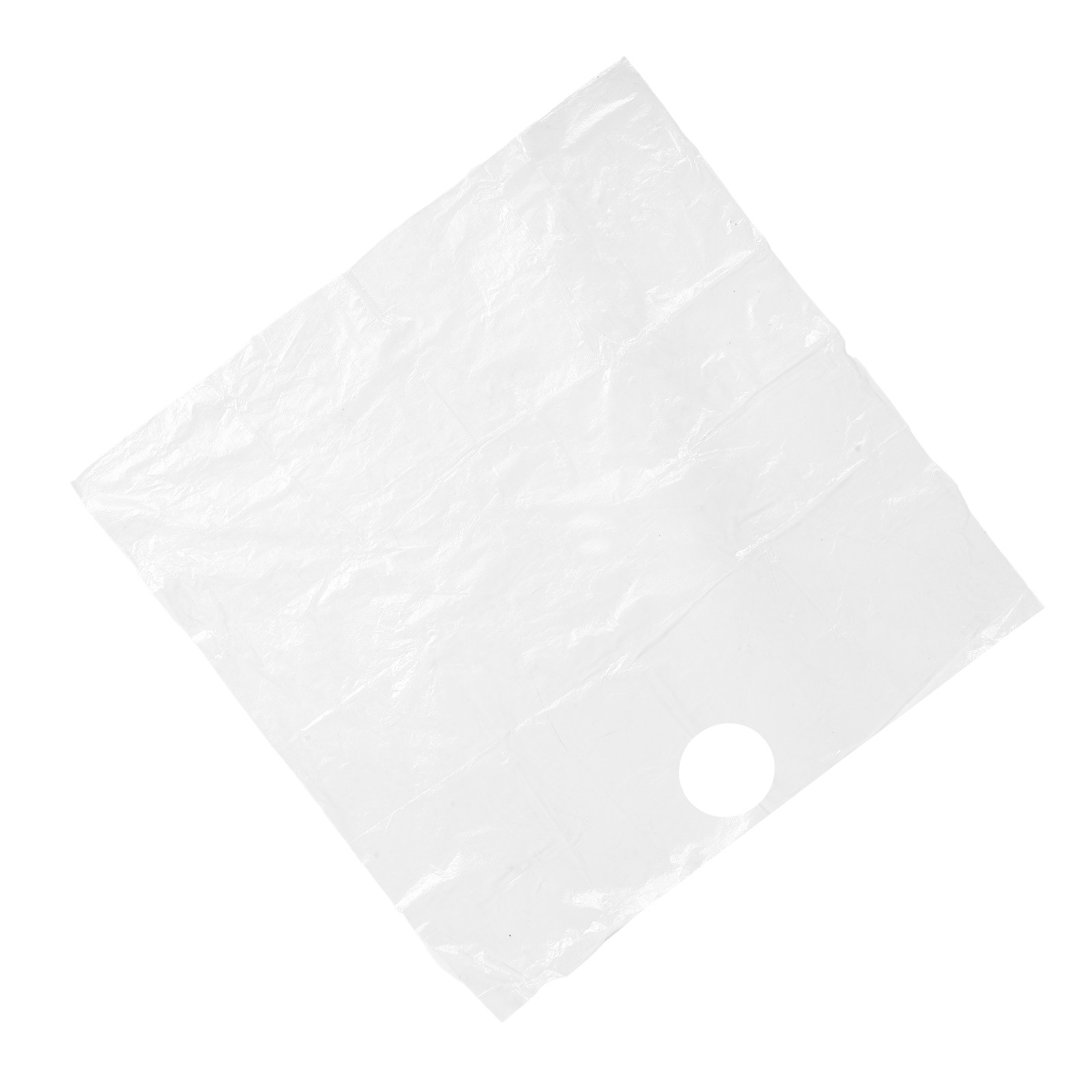 Disposable Shaving Bib for Men - Grooming Men'S Hair 评论和价格