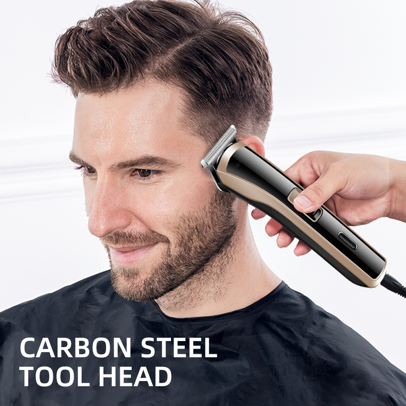 Kemei 418 Professional Electri - Men'S Grooming Tool 评论和价格