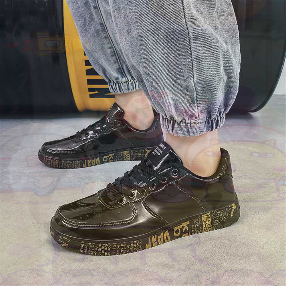 Round Foot Size 45 Sneakers Wh - Men'S Grooming Deodorant 评论和价格