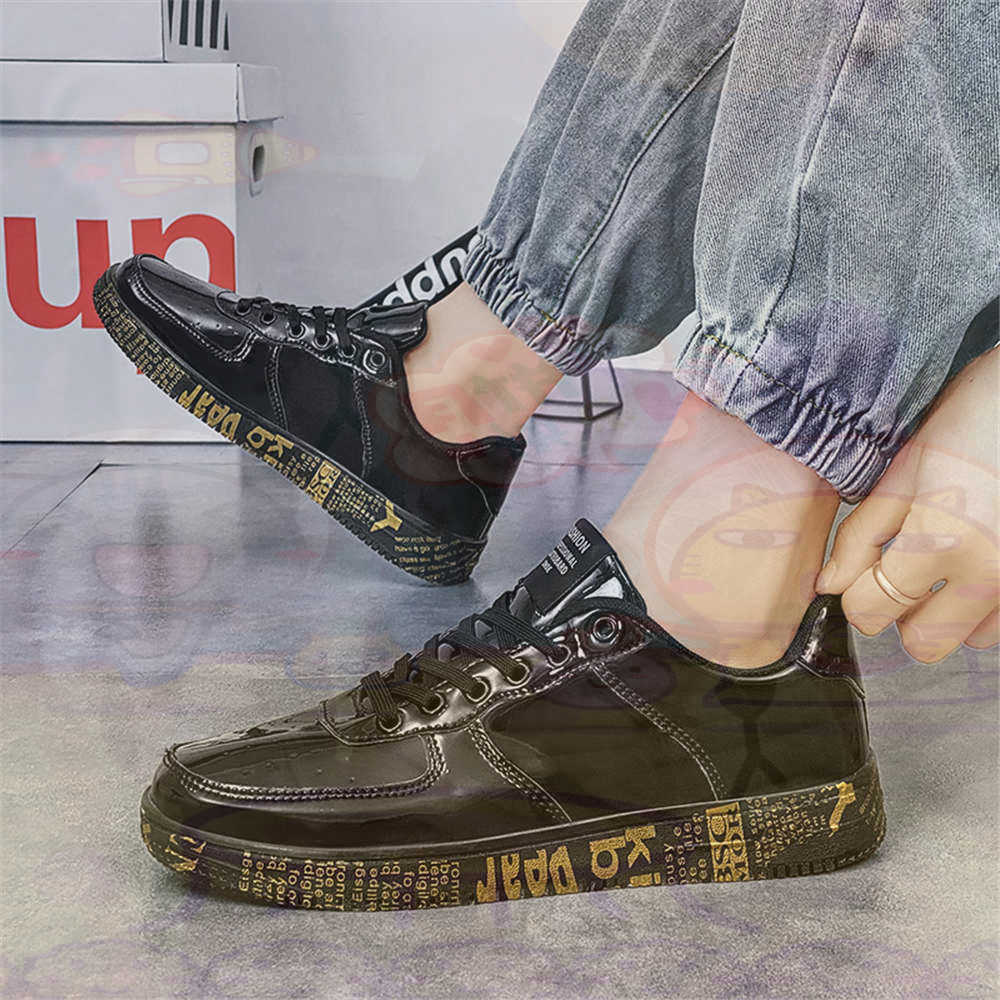 Round Foot Size 45 Sneakers Wh - Men'S Grooming Deodorant 评论和价格