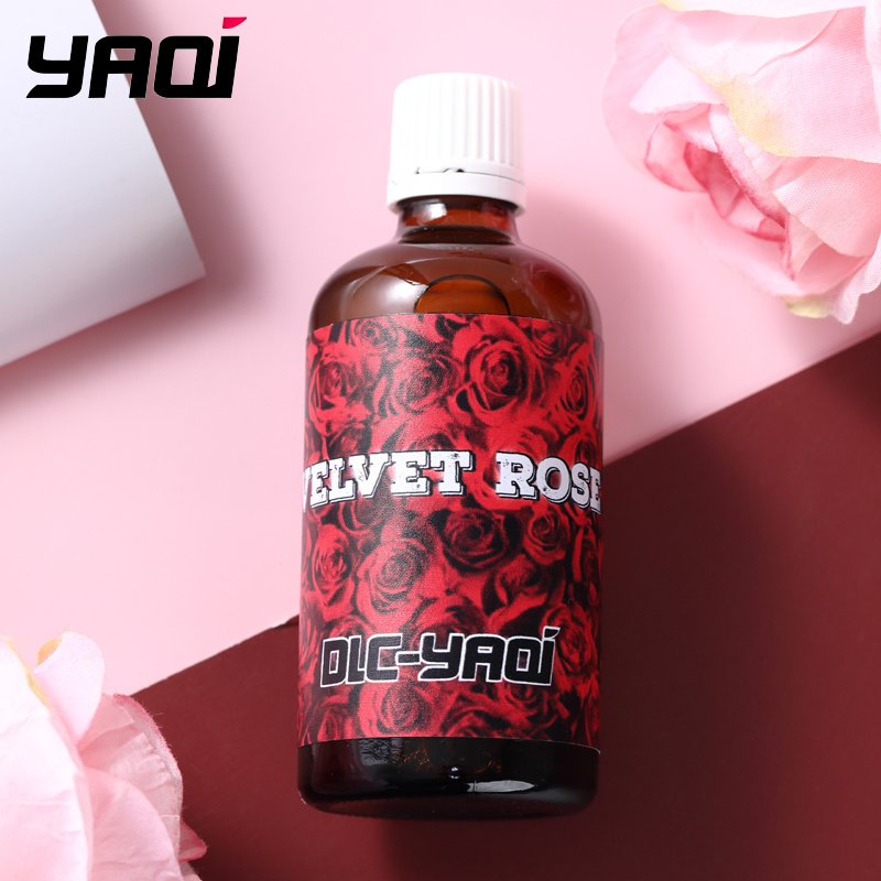 2026 Yaqi Velvet Rose Men's Al - Men'S Grooming Aftershave 评论和价格