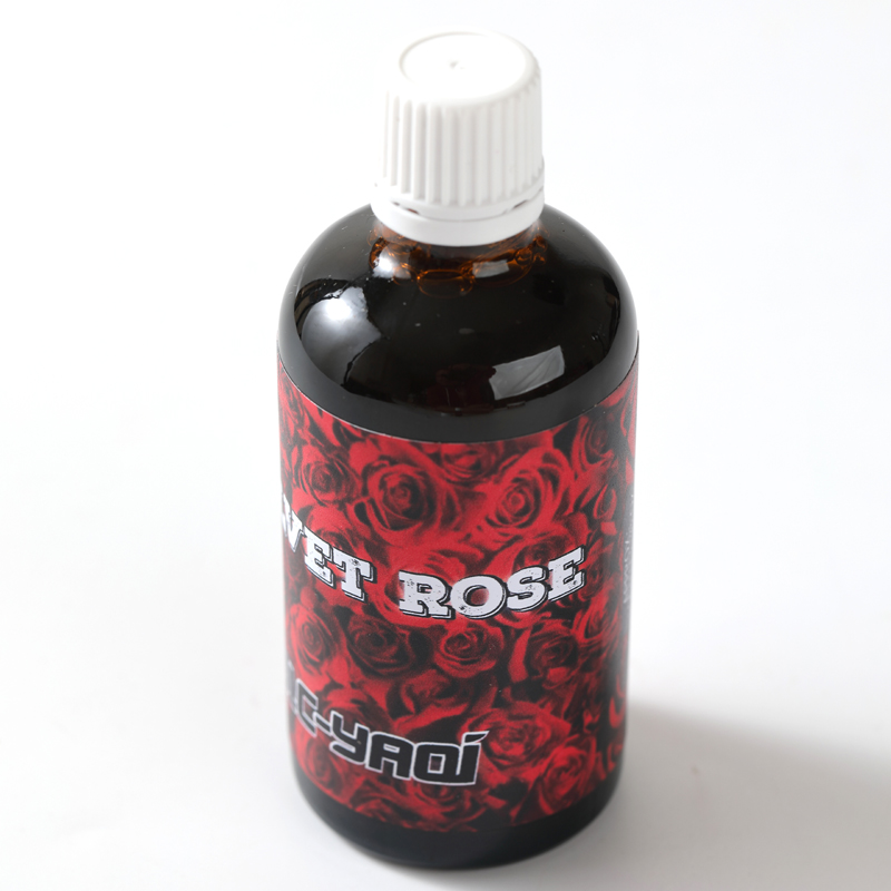 2026 Yaqi Velvet Rose Men's Al - Men'S Grooming Aftershave 评论和价格