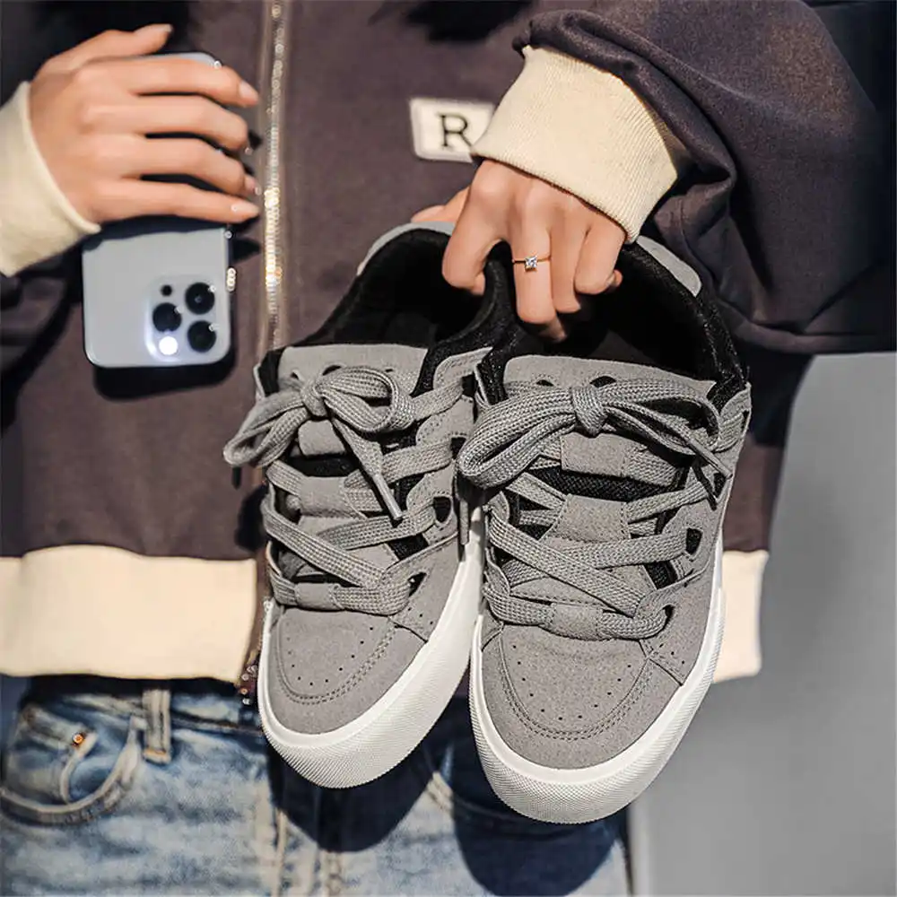 With Lacing Hiphop Women's Sch - Men'S Grooming Deodorant 评论和价格