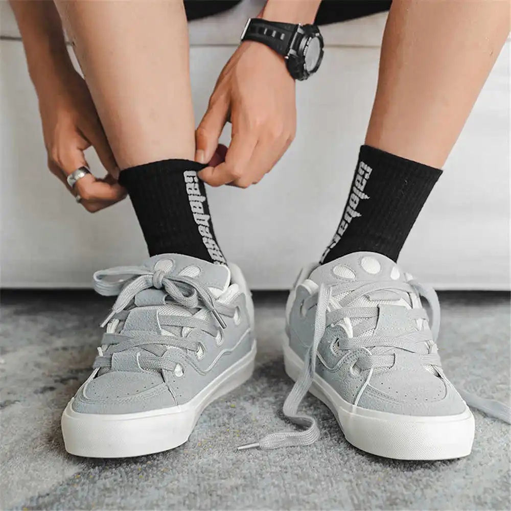With Lacing Hiphop Women's Sch - Men'S Grooming Deodorant 评论和价格