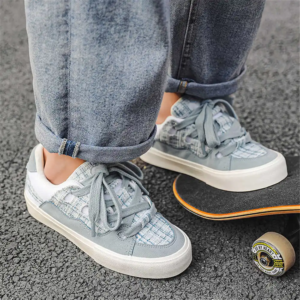 With Lacing Hiphop Women's Sch - Men'S Grooming Deodorant 评论和价格