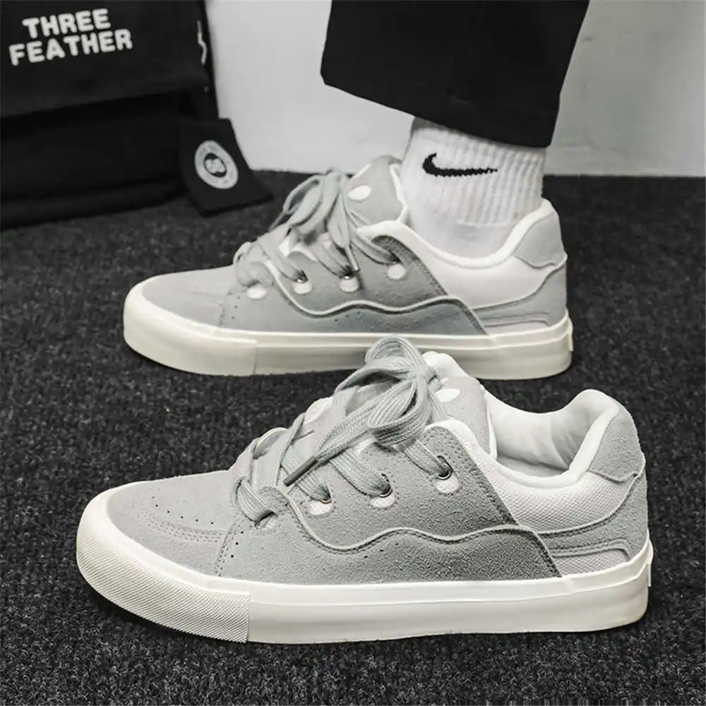 With Lacing Hiphop Women's Sch - Men'S Grooming Deodorant 评论和价格