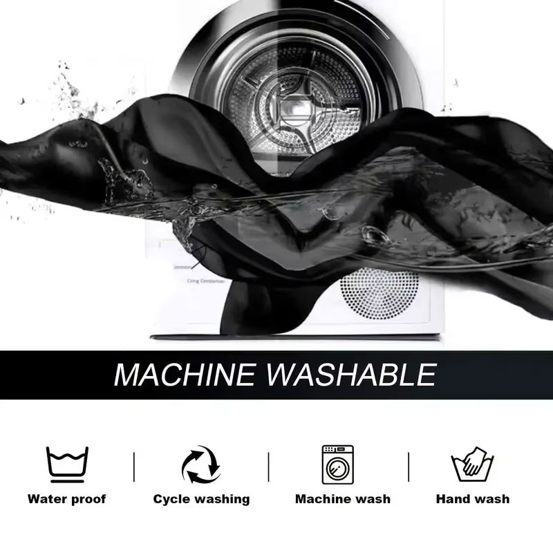 Men's Beard Shaving Apron Wate - Grooming Men'S Hair 评论和价格
