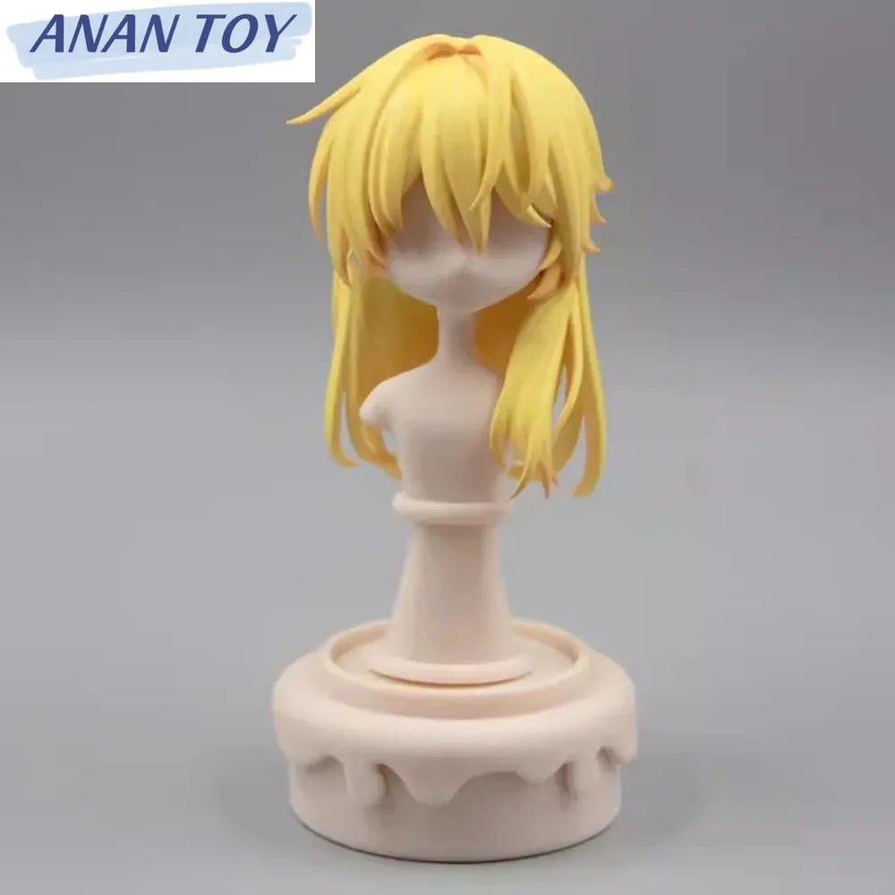 Luocha ob11 ob22 Hair Doll  Cl - Pomade Hair Clay 评论和价格