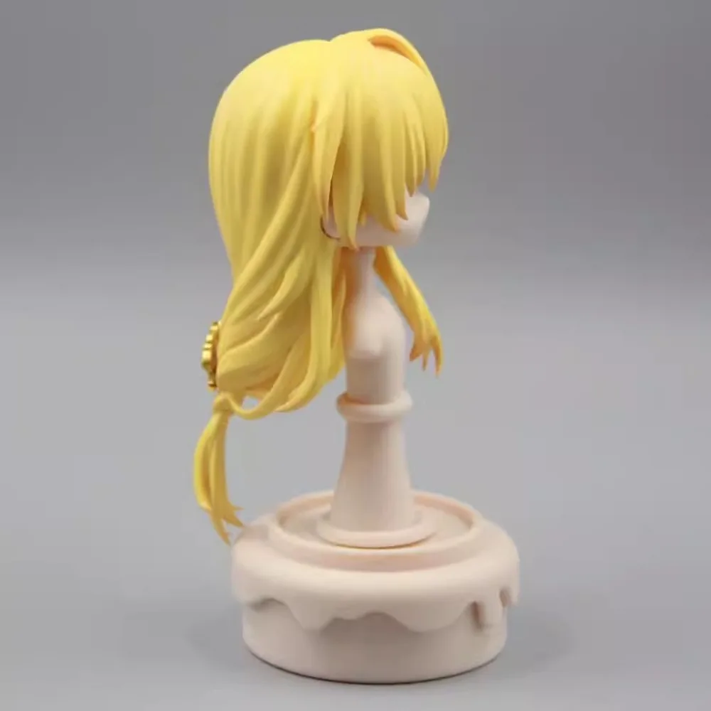 Luocha ob11 ob22 Hair Doll  Cl - Pomade Hair Clay 评论和价格