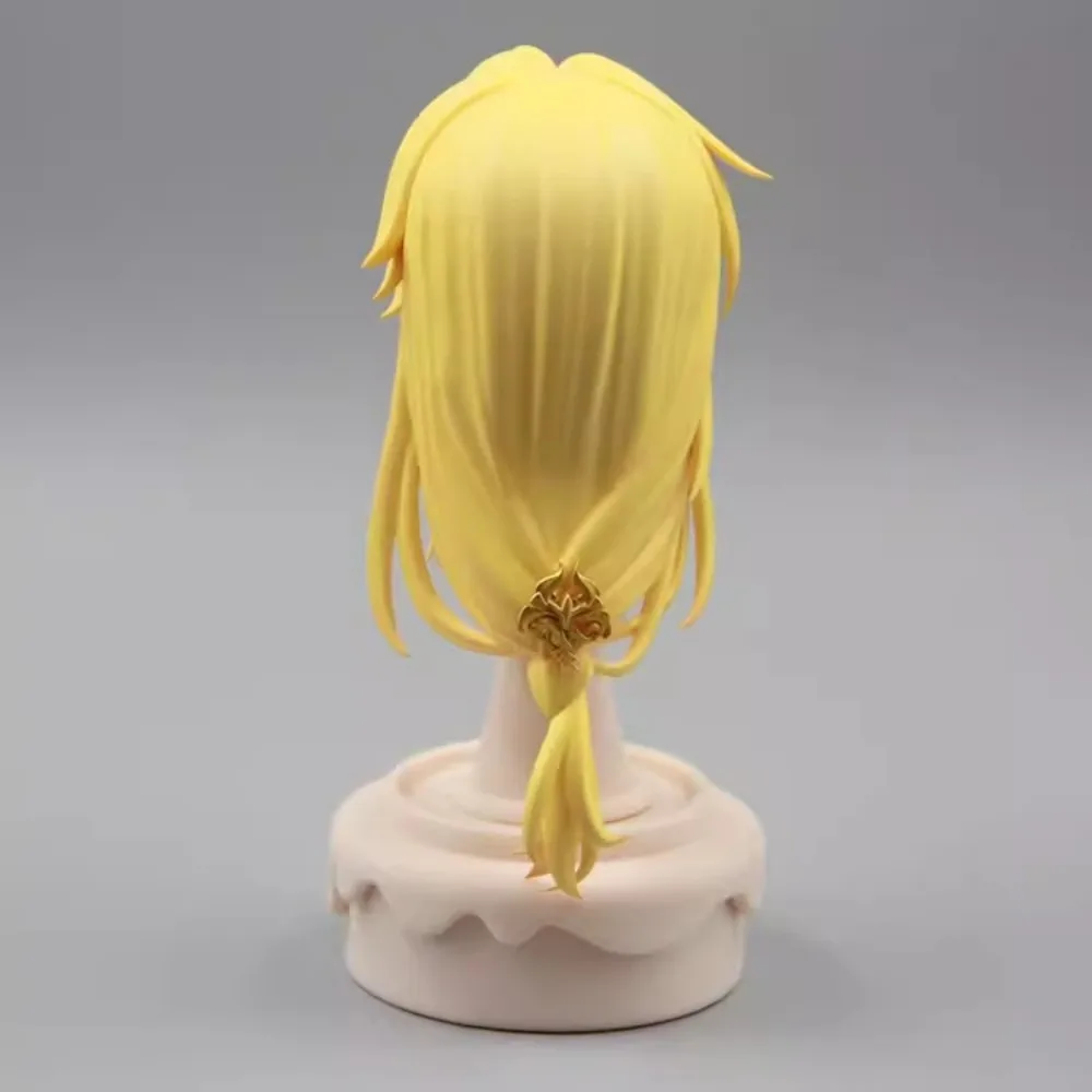 Luocha ob11 ob22 Hair Doll  Cl - Pomade Hair Clay 评论和价格