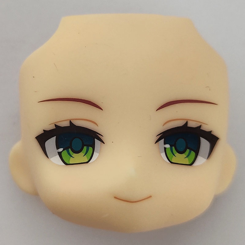 GSC Clay man accessory dismemb - Pomade Hair Clay 评论和价格