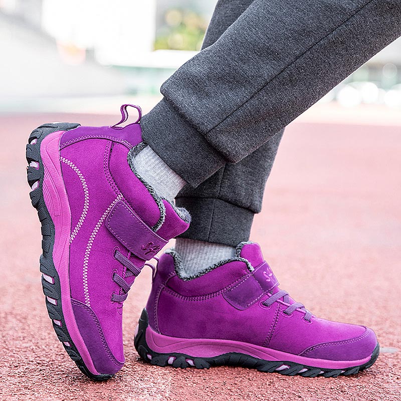 short winter sports shoes for  - Men'S Grooming Club 评论和价格