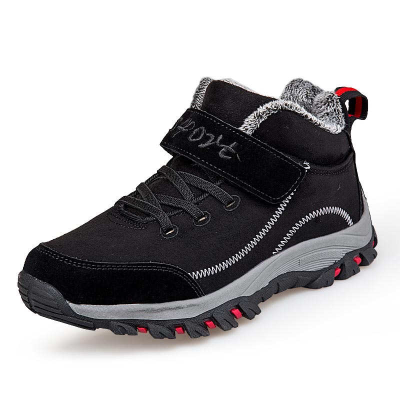 short winter sports shoes for  - Men'S Grooming Club 评论和价格