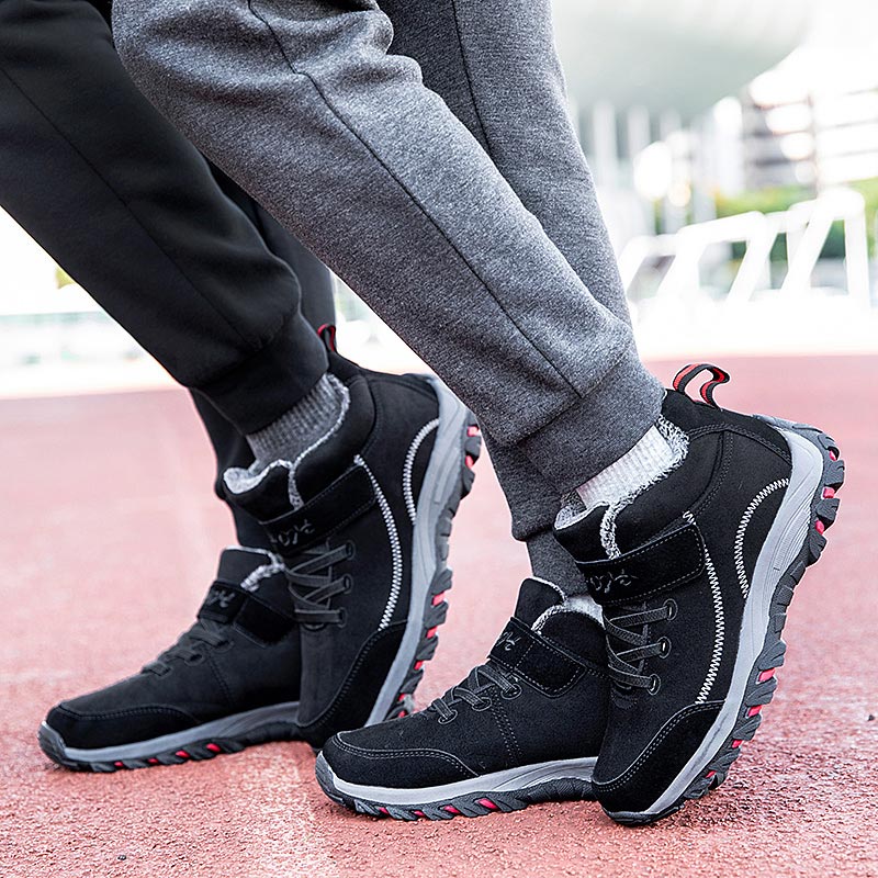 short winter sports shoes for  - Men'S Grooming Club 评论和价格