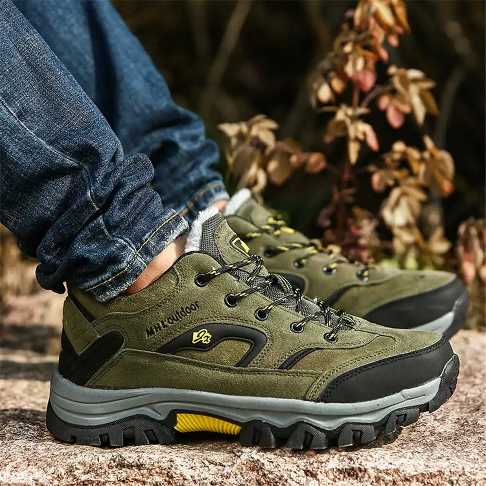 Camp Cotton Hiking Shoes For M - Men'S Grooming Deodorant 评论和价格