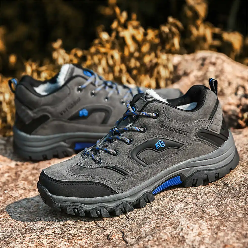 Camp Cotton Hiking Shoes For M - Men'S Grooming Deodorant 评论和价格