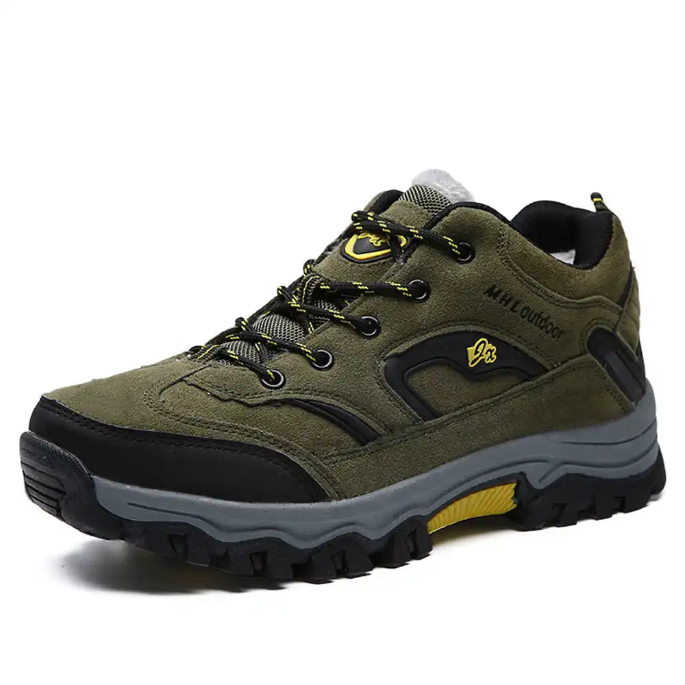 Camp Cotton Hiking Shoes For M - Men'S Grooming Deodorant 评论和价格